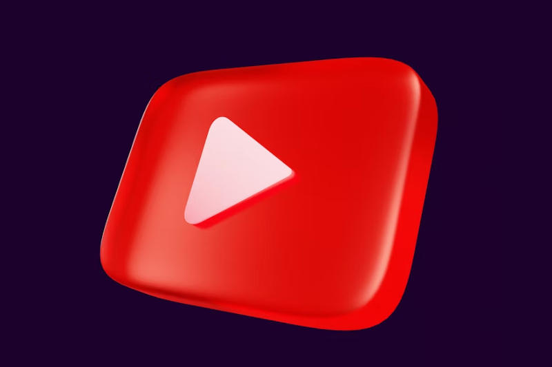 YouTube will allow users to turn off ads, but only under one condition and not in all cases