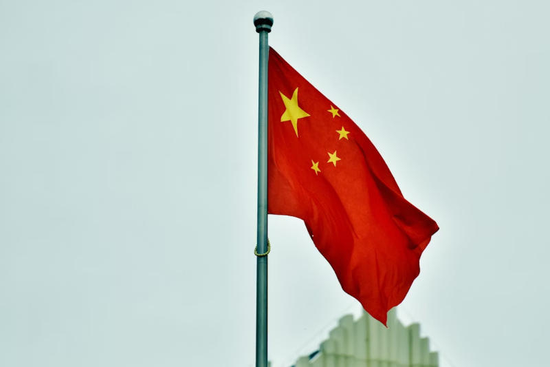 China and the United States have not completed major technology deals, leading to a sell-off of semiconductor manufacturers' stocks