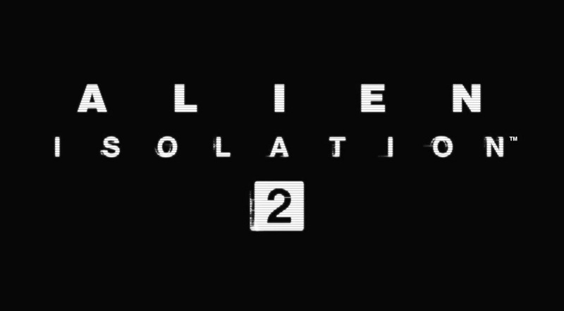 Trailer of the new horror film "Alien: Isolation 2" is shown for the first time – intrigue in interior details, advanced lighting and the unchanging Alien.