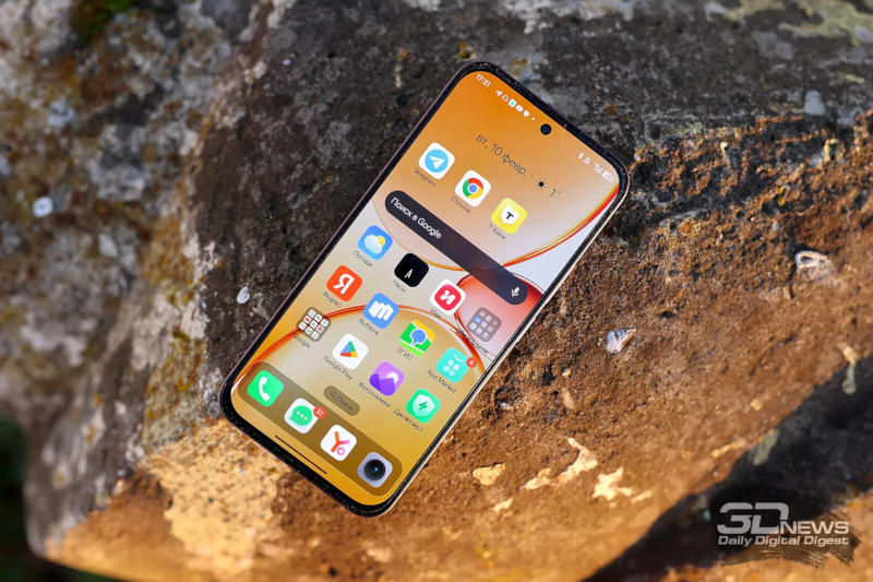 The reduction in global smartphone display supplies in 2026 will be 7.3%, and the reason again will be a shortage of memory