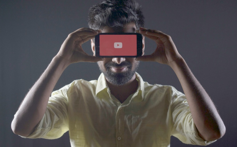 YouTube is launching mandatory advertising for viewing on televisions worldwide