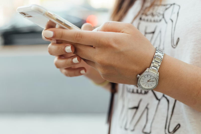 Meta can displace Google from the leading position in the internet advertising market already this year