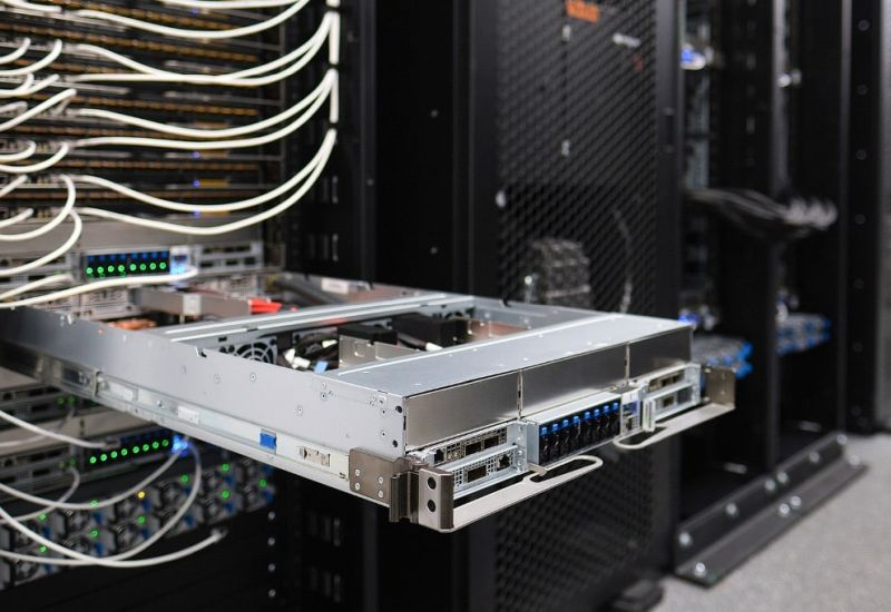 In China, no Nvidia H200 units were delivered despite the approval, said the U.S. Department of Commerce.