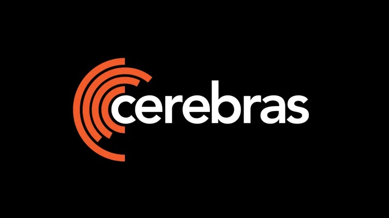 Amazon plans to deploy AI models on massive Cerebras chips.