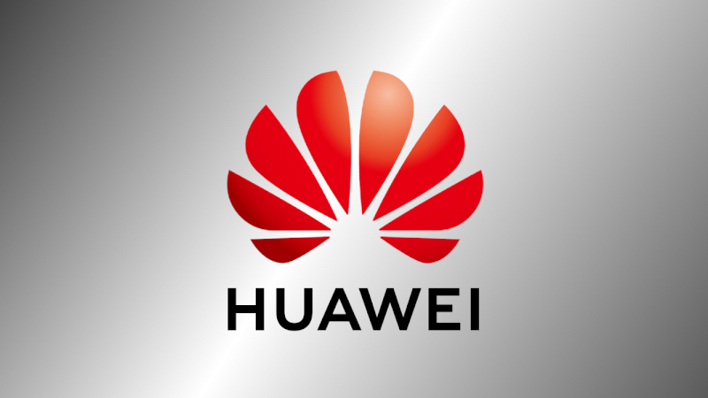 Huawei announced the AI accelerator Atlas 350, which outperforms Nvidia H20 in efficiency.