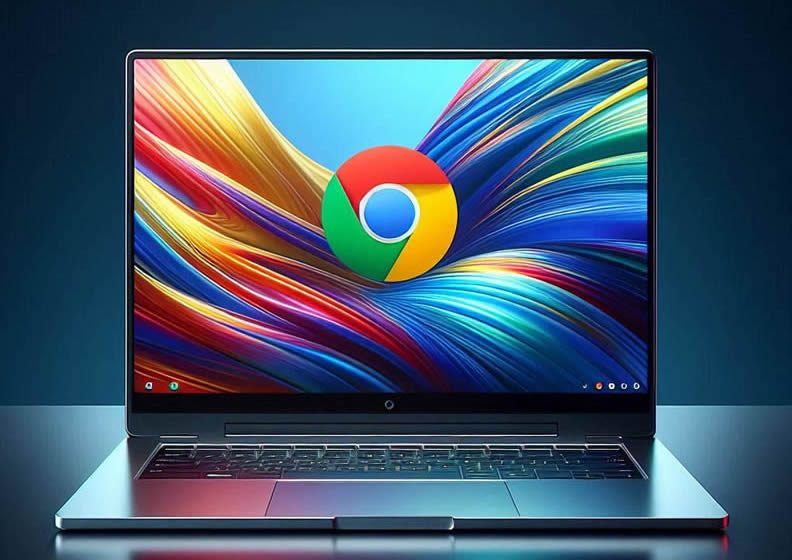 Google Chrome will launch a feature that speeds up page loading and saves network traffic