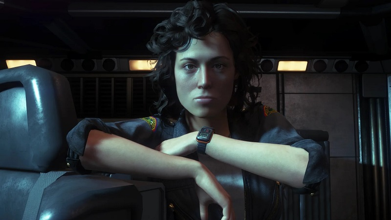 Creative Assembly reveals details of Alien: Isolation 2: gameplay innovations, respect for the classic, and use of Unreal Engine 5