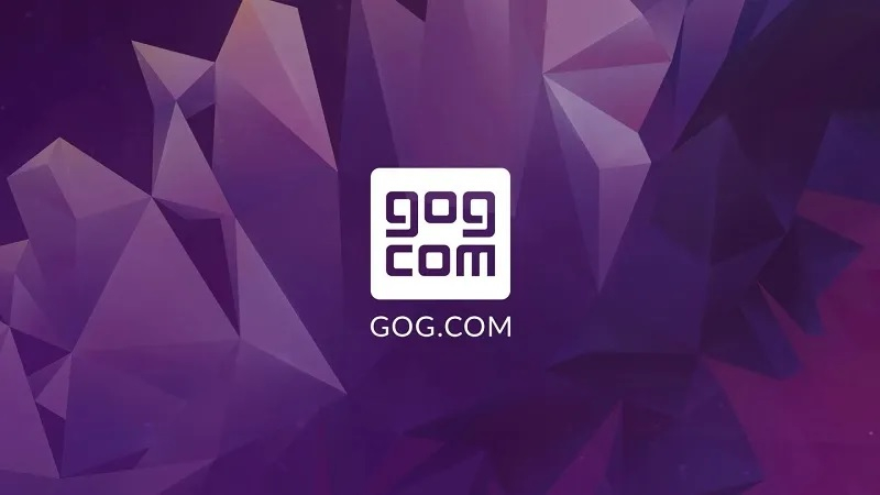 GOG is developing native support for Linux.
