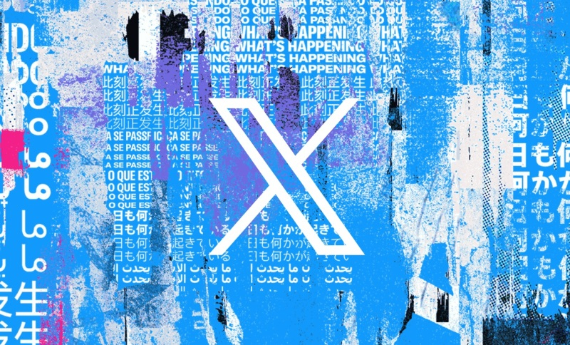 Users are complaining about frequent outages of the social network X, with thousands of people reporting them.