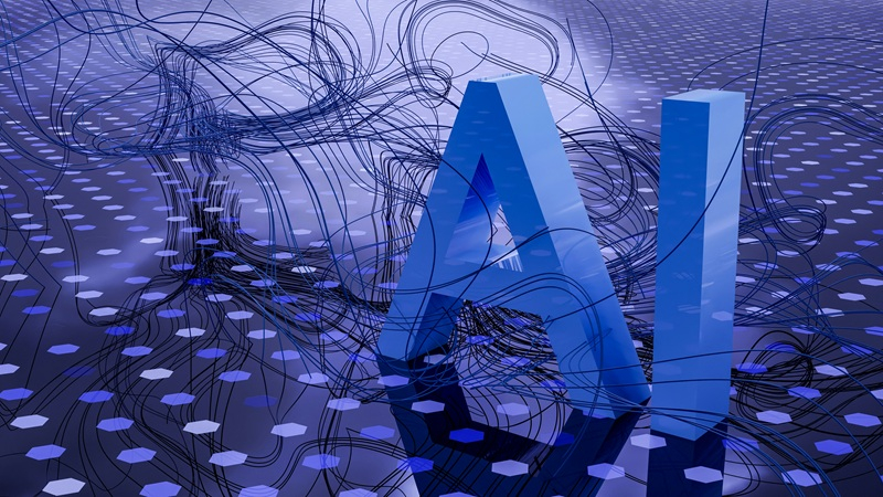ByteDance launched Doubao 2.0, transforming the popular Chinese AI bot into a more powerful tool ready for the "age of agents."