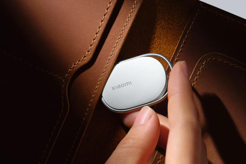 Xiaomi launches the Tag tracker, compatible with Apple and Google ecosystems
