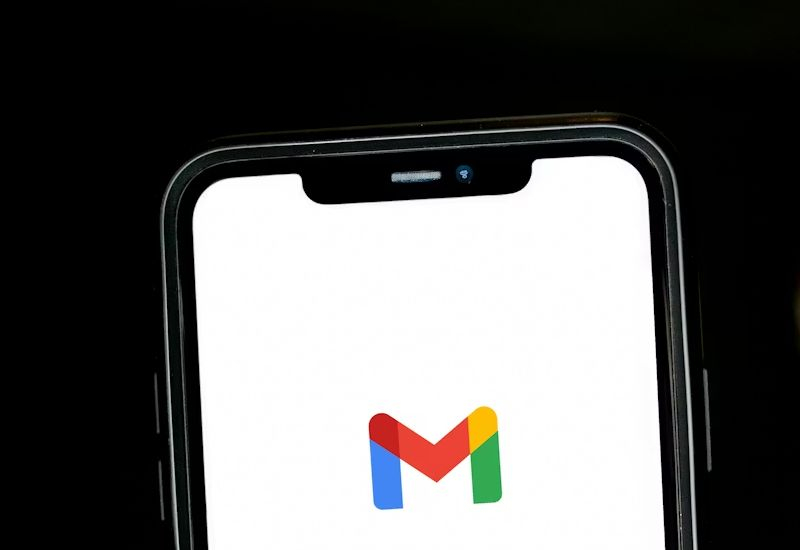Google is removing two key features from Gmail to strengthen customer loyalty