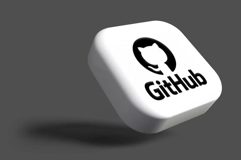 GitHub acknowledged that the actions of an employee compromised 3,800 repositories—he had installed a malicious extension for VS Code.