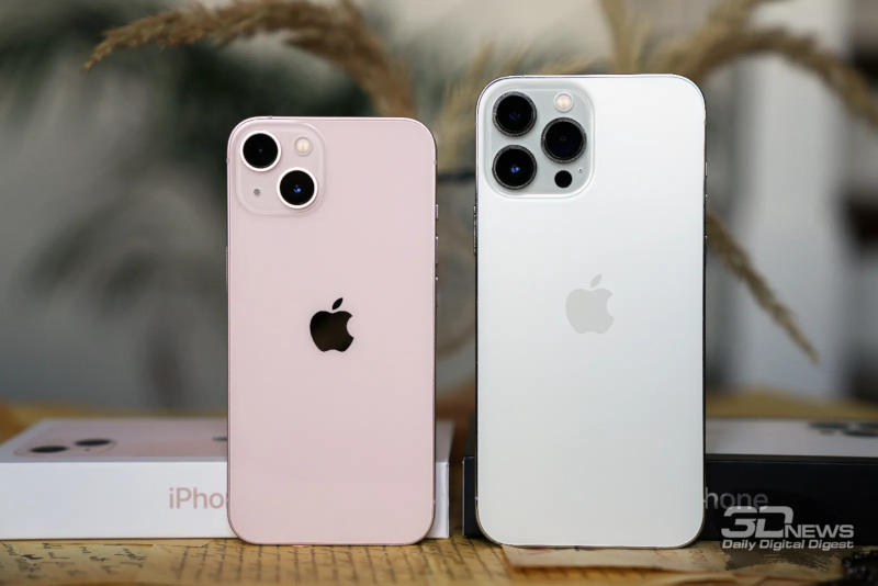 Apple will fix the issue of iPhones being locked due to a Czech special character