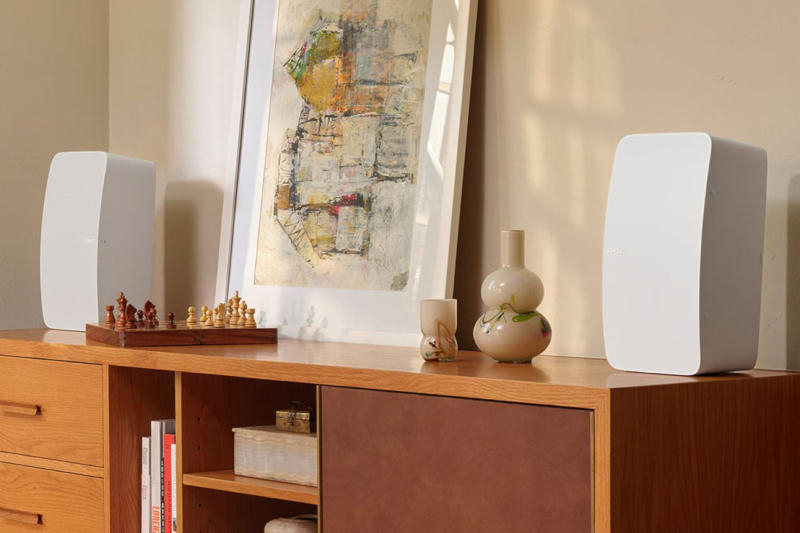 Sonos is ready to revisit the app again, but with a more conscious and improving approach