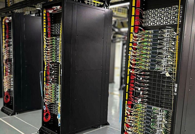 Big tech lost about a trillion dollars in value due to rising costs and investor outrage.