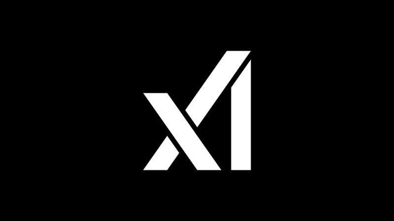 Tobi Polen becomes the seventh member of the transition of xAI founders from the company