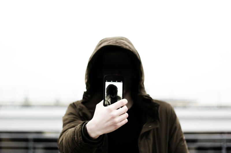 In the Play Market dozens of apps with malicious NoVoice were found, which were downloaded by 2.3 million users