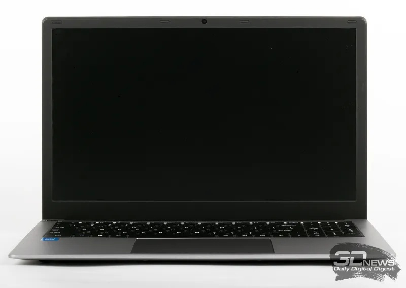The scandal over the Ryzen replacement has intensified: a problem was discovered in Ninkear laptops, most likely related to the OEM manufacturer.