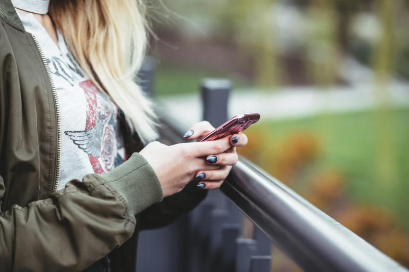Instagram has disabled end‑to‑end encryption for users’ private messages.