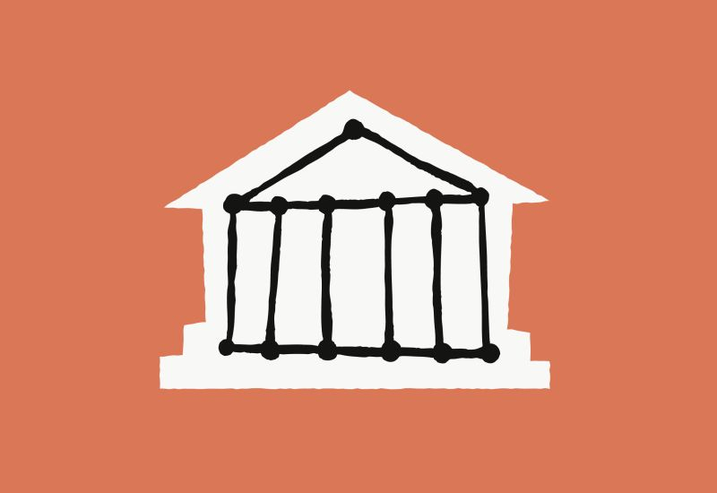 Anthropic assures that Pentagon sanctions will not affect the majority of its clients