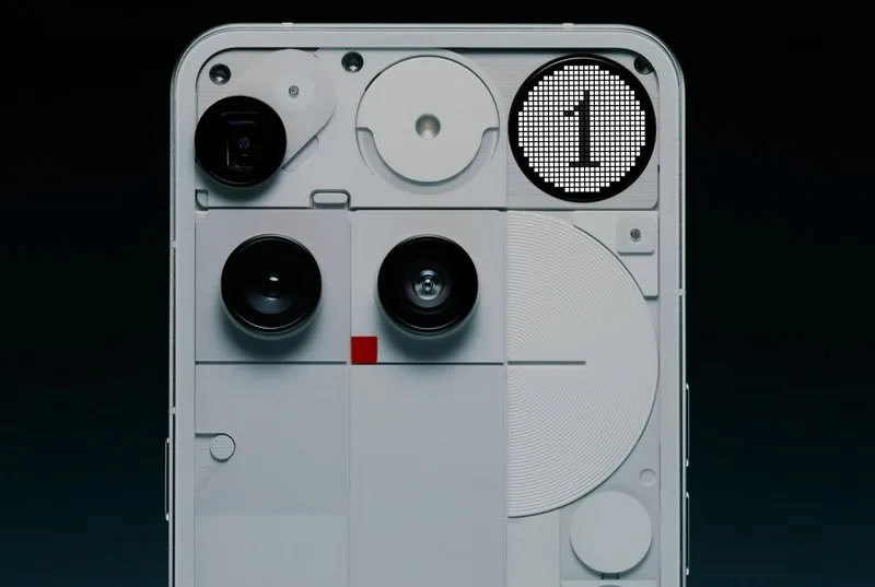 The Nothing Phone (4) won’t launch this year – Karl Pay explained why and outlined an alternative.