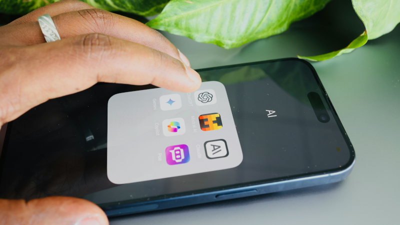 Meta expands parental control over AI chats: parents will now be able to review the topics of their teenagers' conversations each week.