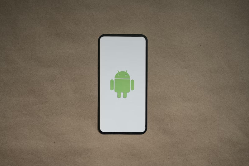 Google announced the upcoming launch of the first beta version of Android 17