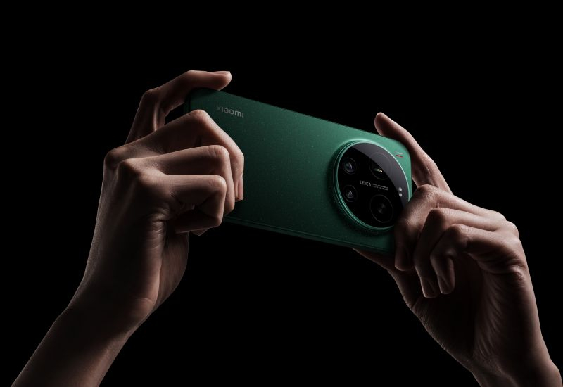 The shortage of memory led to a sharp increase in the cost of Chinese smartphones