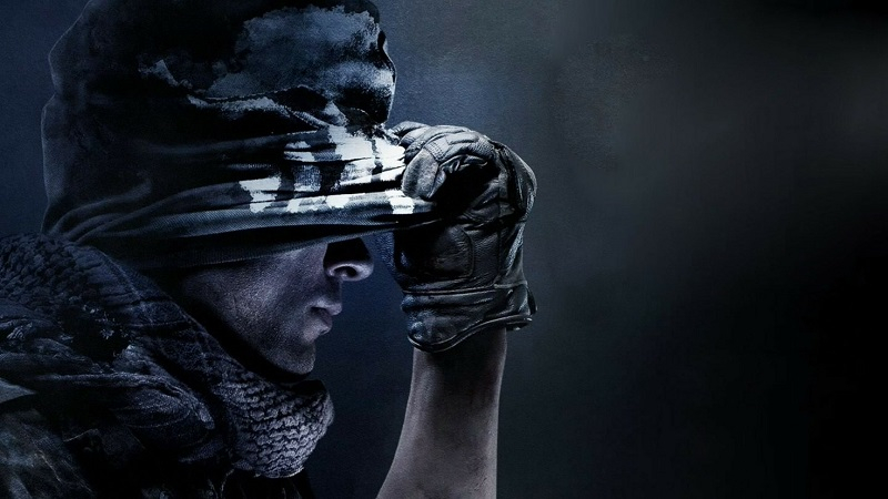 Activision silenced a trusted Call of Duty insider, accusing him of misinformation through false leaks
