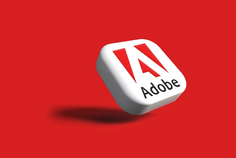 Adobe has ended support for Animate, making way for AI in the field of 2D animation
