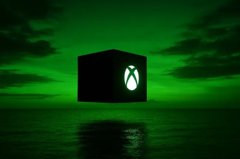 The next generation of Xbox will launch on Windows: details of Microsoft's most risky project
