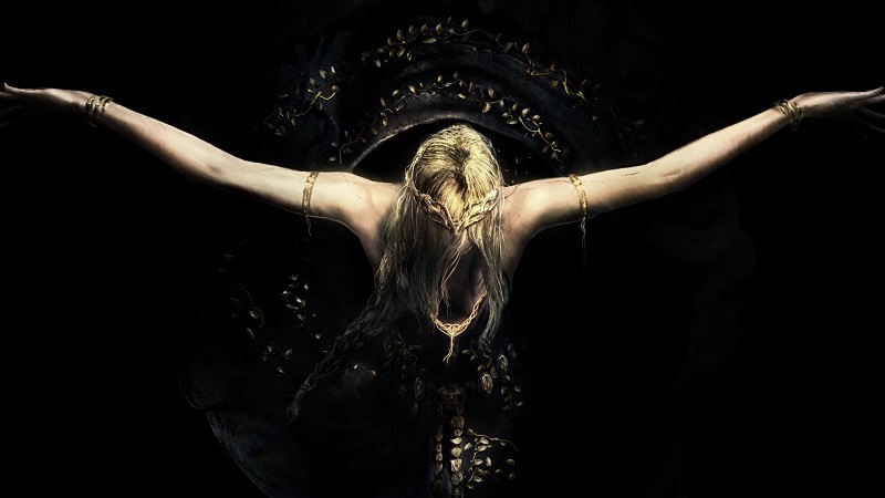 The cast leak from the filming of the Elden Ring adaptation shocked fans with its realism