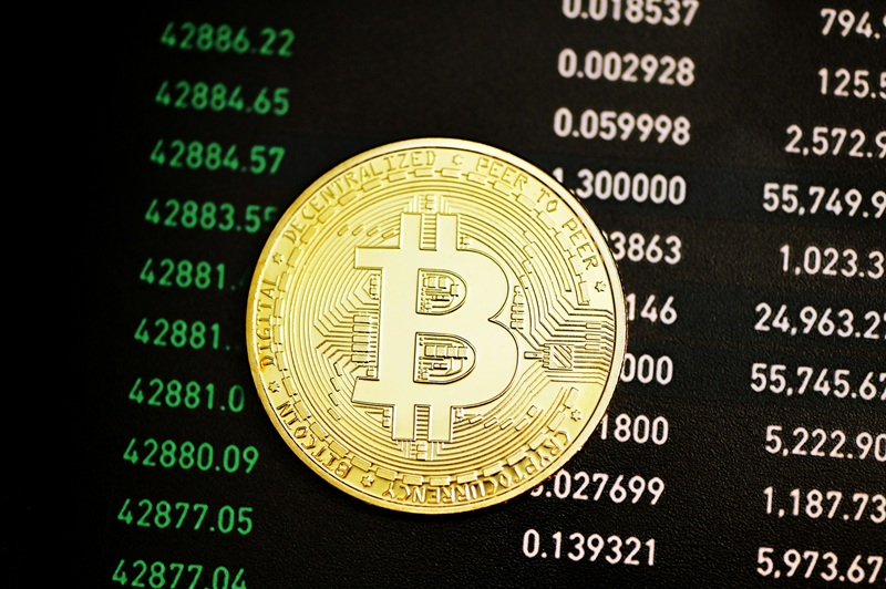 The Korean exchange Bithumb accidentally distributed 2,000 bitcoins to each user instead of 2,000 won.