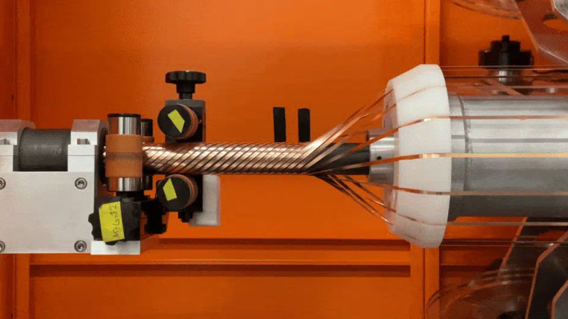 AI will accelerate the development of superconductivity, but it will not lead to a real technological leap and not in the expected place.
