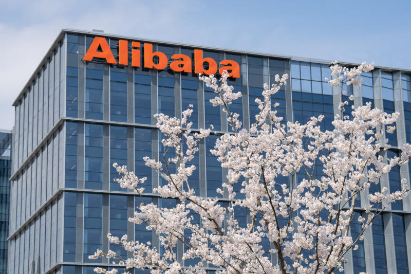 Alibaba has suspended one of the leaders involved in developing the AI model Qwen