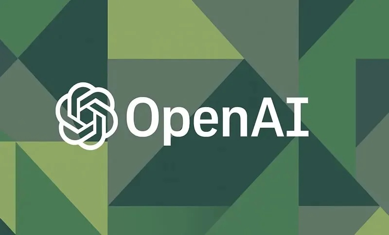 OpenAI released GPT‑5.3‑Codex—a coding AI model that contributed to its own creation