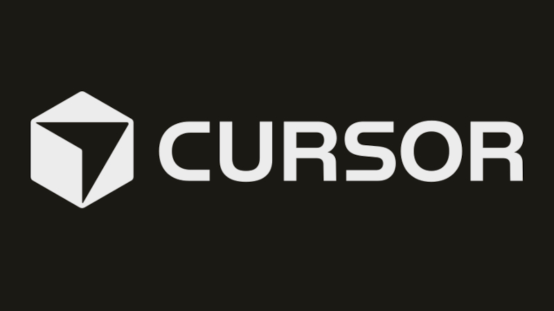 Microsoft skipped Cursor, and the creator of the AI coding assistant is moving to SpaceX for $60 billion