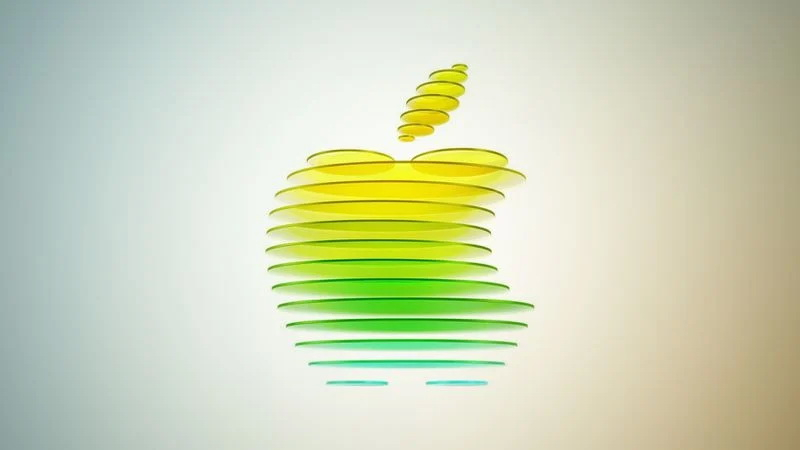 Apple announced the simultaneous discontinuation of exactly 15 products.