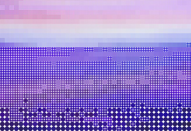 OpenAI released GPT‑5.3‑Codex—a coding AI model that contributed to its own creation