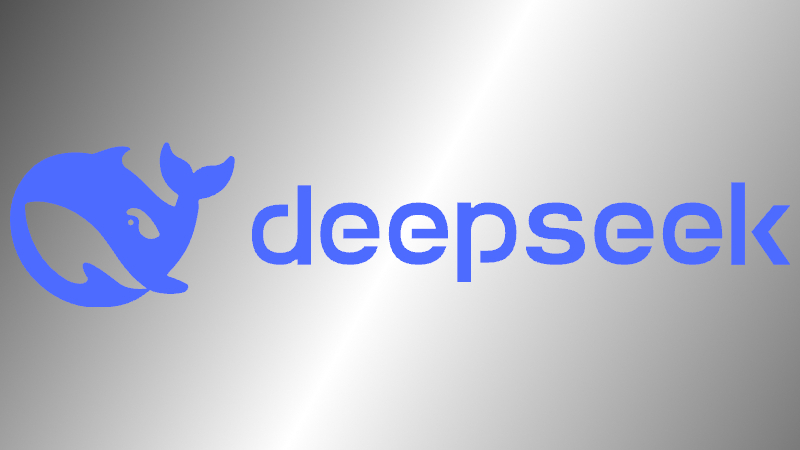 DeepSeek reduced the cost of accessing the DeepSeek-V4-Pro model by 75 %