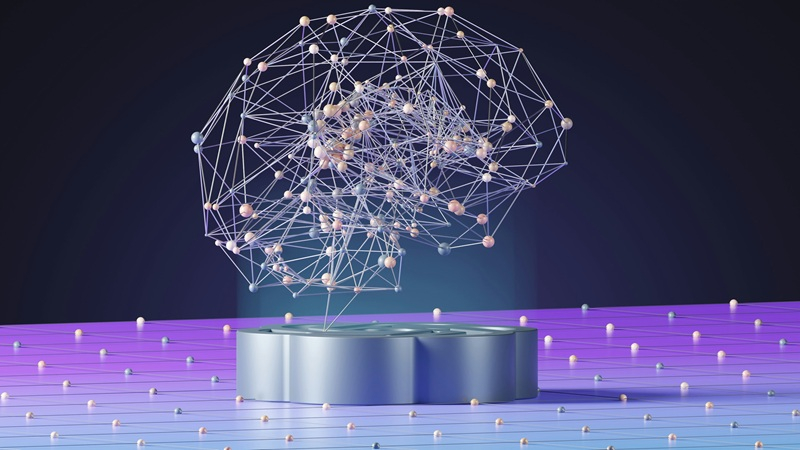 OpenAI disbanded the group that explained its mission to the public