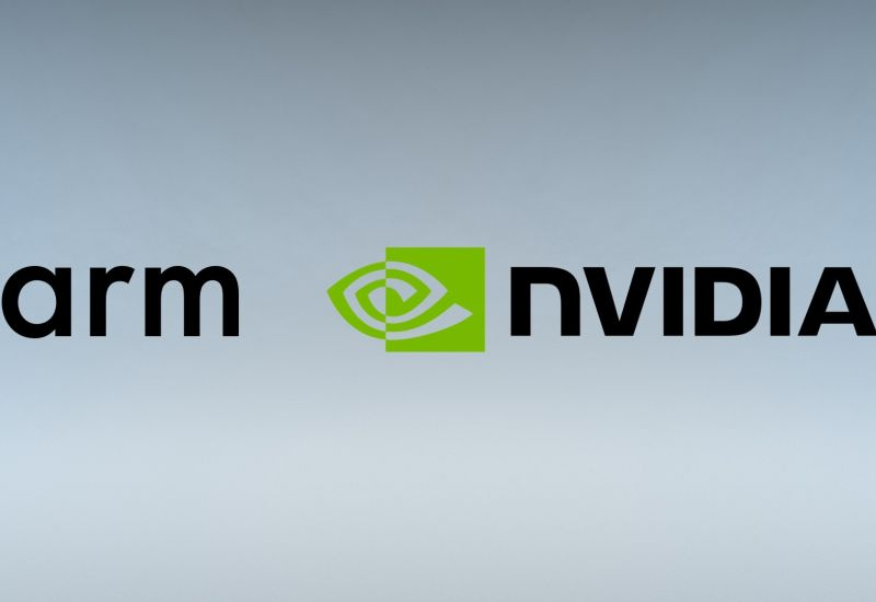 A new era after an incomplete deal: Nvidia sold the remaining Arm shares for $40 billion