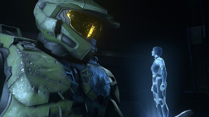 Microsoft announced the release date for its gaming AI assistant, Gaming Copilot, for Xbox Series X and S