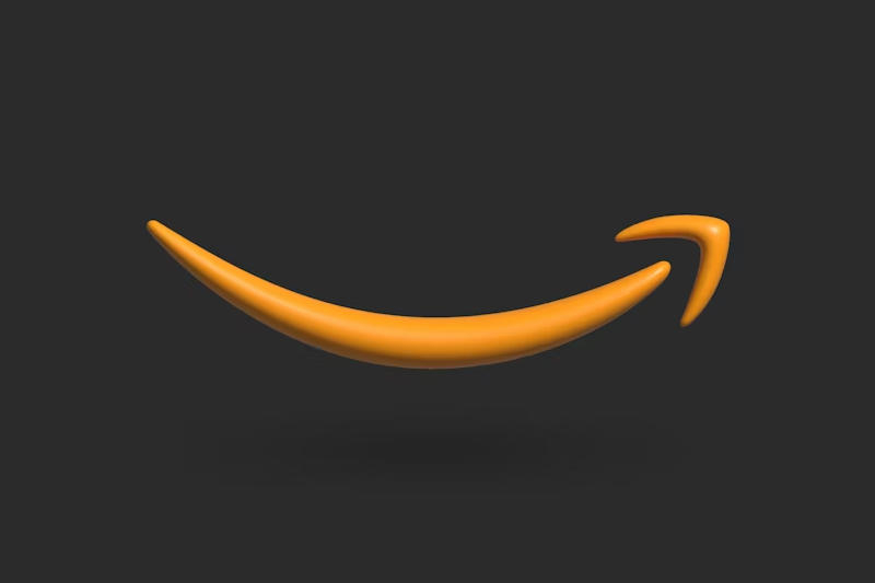Amazon plans to create a marketplace for licensed materials for training artificial intelligence