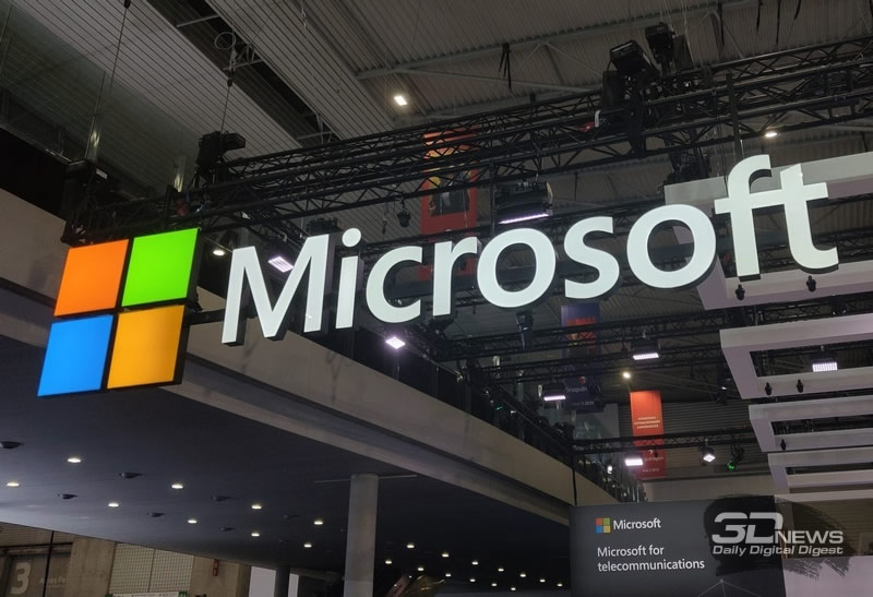 Microsoft explained why the accounts of VeraCrypt and other open services are blocked—due to the negligence of their creators