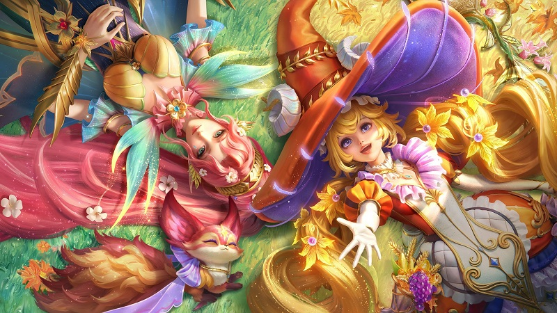 Saudi Investment Fund acquires the studio that created Mobile Legends: Bang Bang in a $6 billion deal as the owner of TikTok wants to shift focus to artificial intelligence.