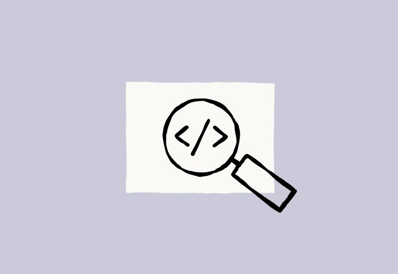 Anthropic introduced an artificial intelligence capable of finding errors in code generated by machine learning