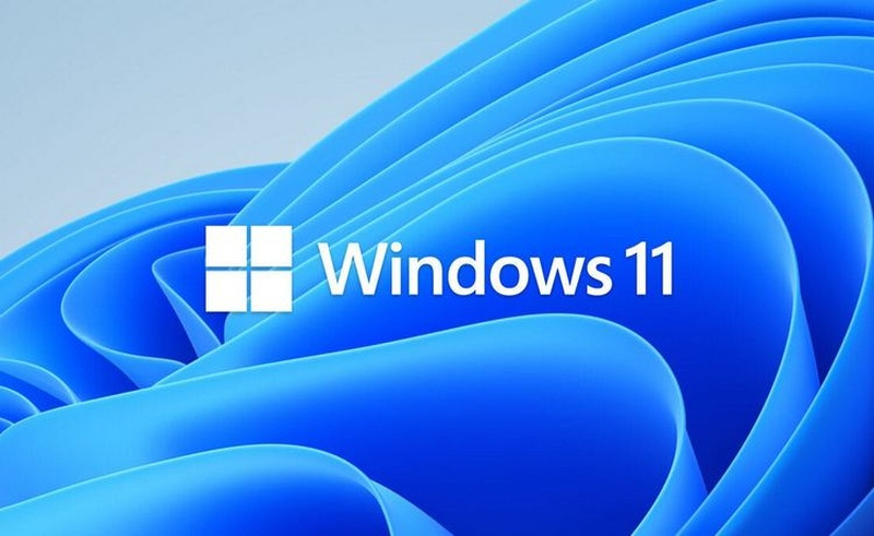 Microsoft has restored the password sign‑in icon to the Windows 11 lock screen, which disappeared in August