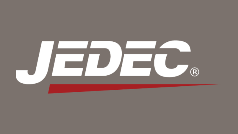 JEDEC announced plans for LPDDR6: modules up to 512 GB, aimed at artificial intelligence